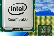 Intel lanserer sekskjerne 
