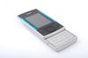Nokia X3-00