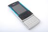Nokia X3-00