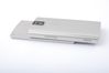 Nokia X3-00