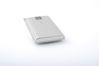 Nokia X3-00