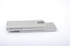 Nokia X3-00