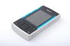 Nokia X3-00