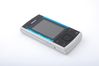 Nokia X3-00