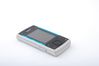 Nokia X3-00