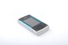 Nokia X3-00