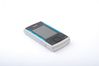 Nokia X3-00