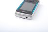 Nokia X3-00