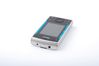 Nokia X3-00