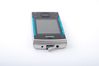 Nokia X3-00