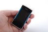 Nokia X3-00