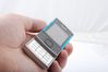 Nokia X3-00