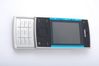 Nokia X3-00