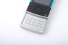 Nokia X3-00