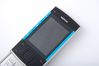 Nokia X3-00