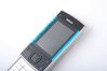 Nokia X3-00