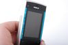 Nokia X3-00