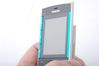 Nokia X3-00