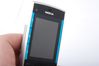 Nokia X3-00