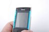Nokia X3-00