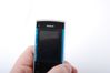 Nokia X3-00