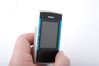 Nokia X3-00