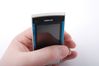 Nokia X3-00