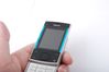 Nokia X3-00