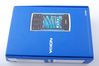 Nokia X3-00