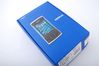 Nokia X3-00