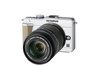 Olympus E-PL1