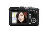 Olympus E-PL1