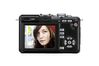 Olympus E-PL1