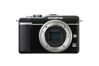 Olympus E-PL1