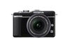 Olympus E-PL1