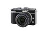 Olympus E-PL1