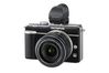 Olympus E-PL1