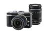 Olympus E-PL1