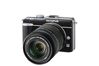 Olympus E-PL1