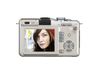 Olympus E-PL1