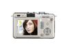 Olympus E-PL1