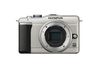 Olympus E-PL1