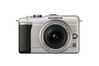 Olympus E-PL1
