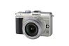 Olympus E-PL1