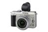 Olympus E-PL1