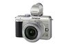 Olympus E-PL1
