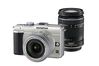 Olympus E-PL1