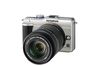 Olympus E-PL1