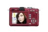 Olympus E-PL1