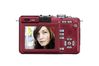 Olympus E-PL1